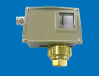 D502/7DD502/7DK